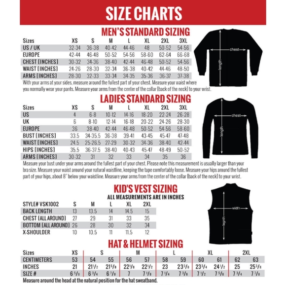 UGC HOT LEATHERS 3M MOTORCYCLE JACKET ZIPOFF VEST - Picture 14 of 16